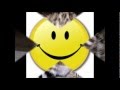 cotton eye joe Party Mix 
