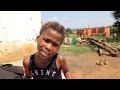 Phimi Khotsi Anga