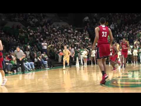 Cokley Oop From Norton