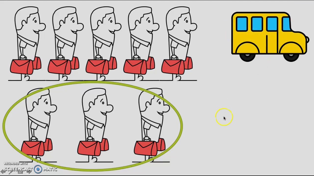 Grade K Module 4 Lesson 18