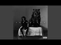 Alone / EA6