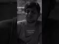 Pain Of Periods For Girls In Hindi Ahsaas Channa Kota Factory Season 2