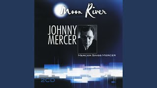 The Days of Wine and Roses