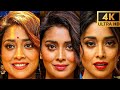 Shriya Saran Closeup Face And Face Expression Video Shriya Saran Hot Vertical Edit 4K Dream Fann