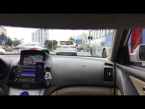 4MEN(포맨) - 추억에살아(feat.이영현) cover