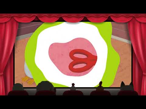 Smart English 2nd Edition 2 Jump Up 5 Story