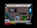 Causality 3 Walkthrough