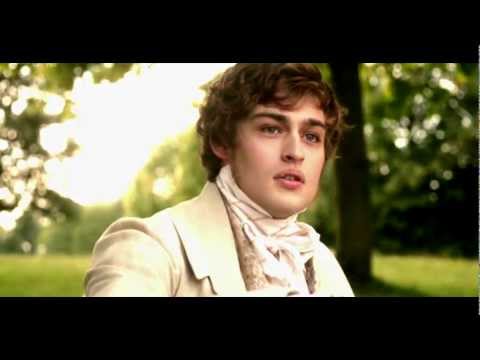 Romeo And Juliet (2013) Teaser Trailer
