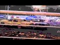 2013 CIOMA Derby Promo