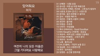 Download lagu 최신 발라드 모음   KPOP 플레이리스트 | PLAYLIST | 신예영, 성시경, 아샤트리, 이예은, 전건호, 나윤권, 도경수 mp3