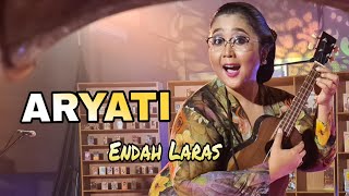 Download lagu Endah Laras || ARYATI || Live at Lokananta Studio mp3 Download lagu Endah Laras || ARYATI || Live at Lokananta Studio mp3