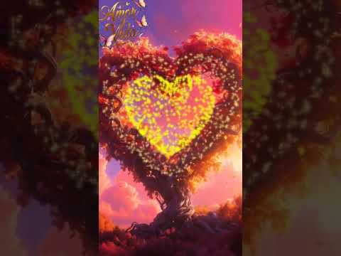 gracias amor!❤️🙏 #amor #poemasescritos