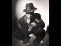 My Woman - Barrington Levy