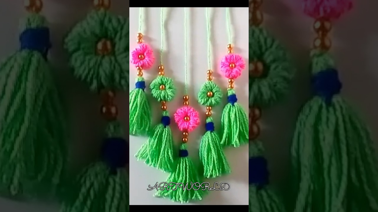 Age is a matter of feeling. #trending #shorts #diy #craftyhome #artandcraft