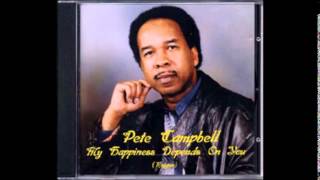 Download lagu Pete Campbell - Storybook Children mp3 Download lagu Pete Campbell - Storybook Children mp3