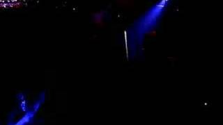 Scarling - Bummer (4th Dec 05, Nottingham)