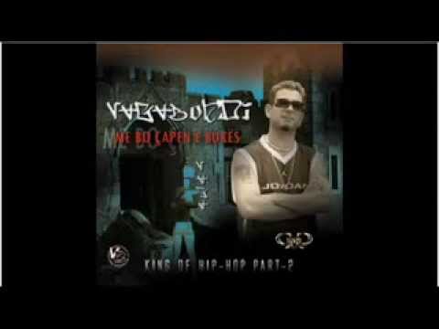 Vagabondi - I ke ngja mamit (Version original)