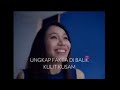 Jeda Iklan MNCTV 13 April 2017 Part 2 BAGIAN 2