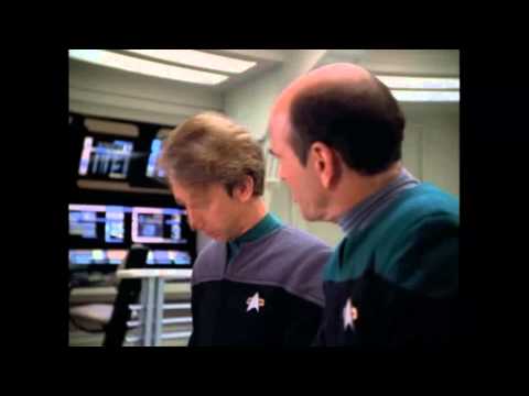 download lagu mp3 mp4 Star Trek Prometheus, download lagu Star Trek Prometheus gratis, unduh video klip Star Trek Prometheus