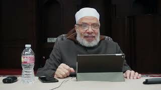 صورة بيع الأم لابنتها أساور ذهبية بالتقسيط/السبت(20-1-2024م)فتاوى مسجد الفاروق