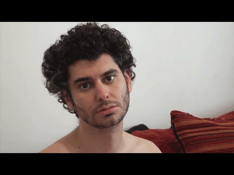 H3H3Productions - EXPOSED Video