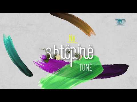 Ne Shtepine Tone, 12 Mars 2018, Pjesa 3 - Filtrat e dushit