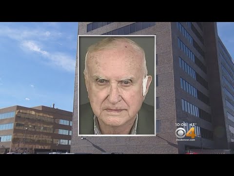 Colorado Oil Tycoon Hit With Sexual Assault Allegations