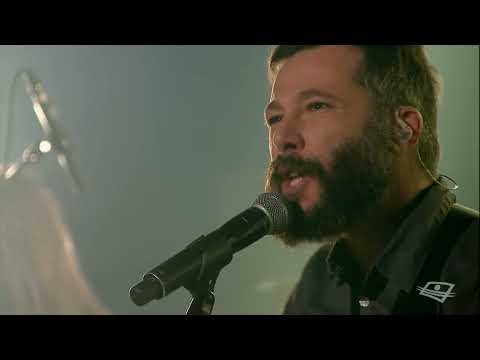 Belle et Bum 2017-18 - Tire le Coyote - Tes bras comme une muraille