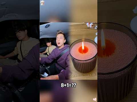 Este es el mejor sensor de CARRO 🚘 para estacionarse 🅿️