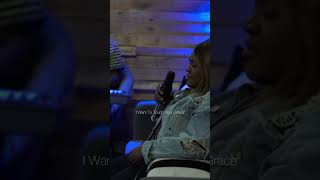 I Want To See You - Victoria Orenze