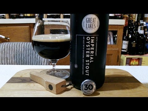 download lagu mp3 mp4 Parkway Brewery Oyster Roast, download lagu Parkway Brewery Oyster Roast gratis, unduh video klip Parkway Brewery Oyster Roast