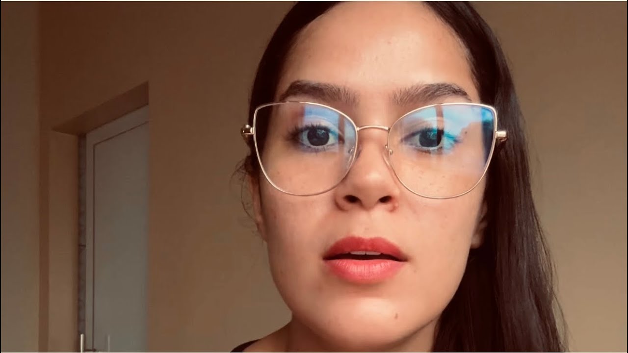 I DELETED IT TO GO SEE ANOTHER ONE