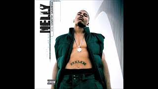 06. Nelly - Interlude (feat. Cedric the Enter)