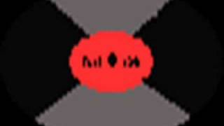 PITURA FRESKA_Suca baruca