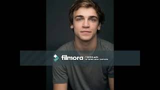 You Flew Away (Sean Grandillo Video)