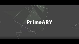 【VALORANT】スナイパーorヘッドハンター集
