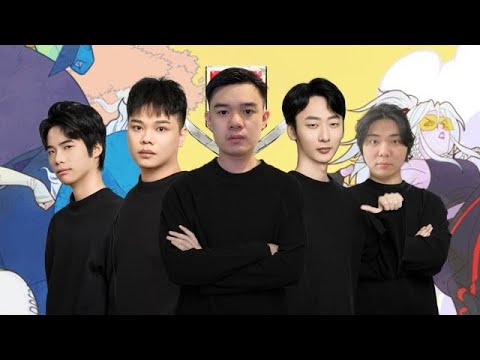 VALVE BAN THIS DOTA 2 PROFESIONAL PLAYERS. HERE IS THE LIST