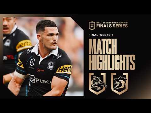 youtube highlights