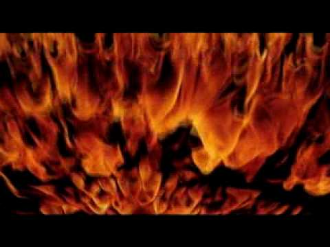 KatsüK - OFFICIAL VIDEO - Cut The Cord (Feat. Jeff Dahlgren)