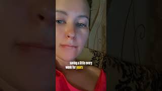 How to Save Money Fast in 2026 💰 | 15 Smart Money Saving Tips That Actually Work | Finance Beginners