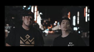 Go Get It Music Video
