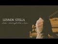 Lennon Stella // “Like Everybody Else” (Acoustic) Lennon Stella // “Like Everybody Else” (Acoustic)