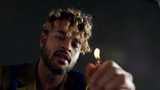 Tdot illdude - Real Plug ft. City Rominiecki