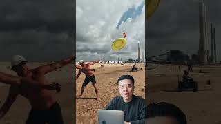 The “Toy” That Started as Trash… 🥧   #shorts