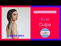 Javiera Mena - Culpa - Benidorm Fest 2022