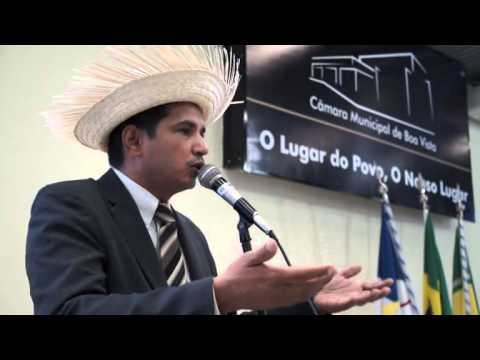 LEI MUNICIPAL TORNA   LIQUAJUR E FERQUAJ -UTILIDADE PÚBLICA