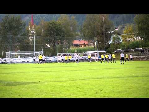 oberlienz herbst1415a3