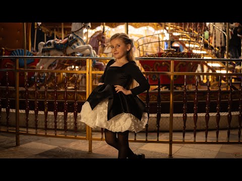 Ria - Eja Me Mua (Cover)