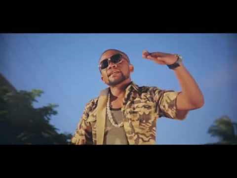 Napataraha - Anno tai ft  Becka tittle