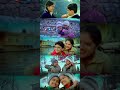 Manju Mazha Kattil Aagathan Shreya Ghoshal WhatsApp Status Video
